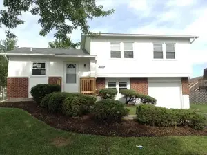 17690 Arlington Drive, Country Club Hills, IL 60478