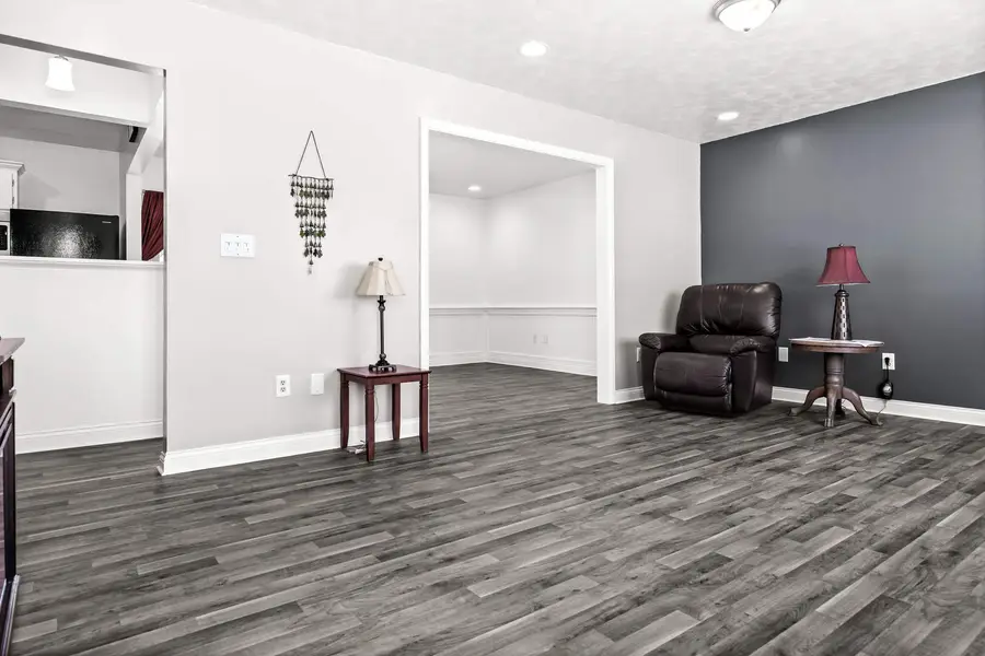 610 Rayjon Drive, Oreana, IL 62554 - #3