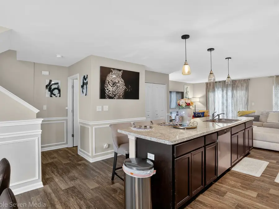 2346 Upland Road #2274, Pingree Grove, IL 60140 - #2