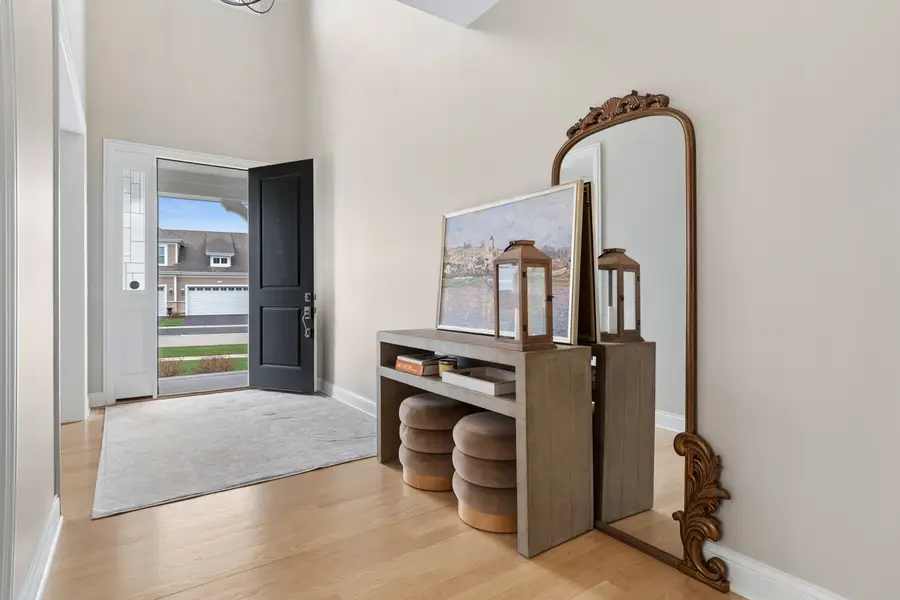 1759 Provenance Way, Northbrook, IL 60062 - #2