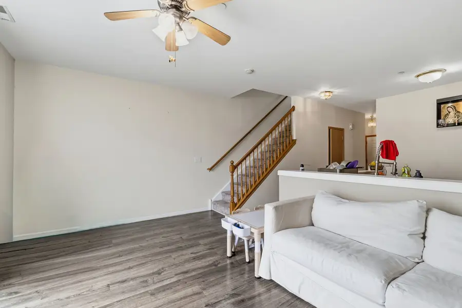 4568 Garritano Street #B, Yorkville, IL 60560 - #3