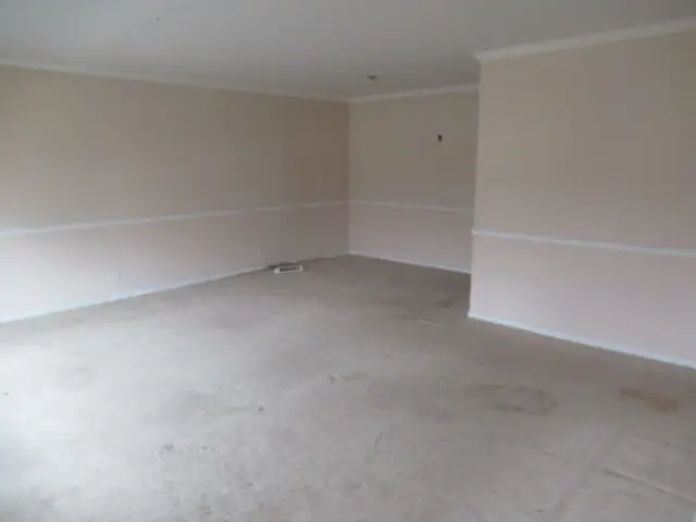 1004 Jenkisson Avenue, Lake Bluff, IL 60044 - #3