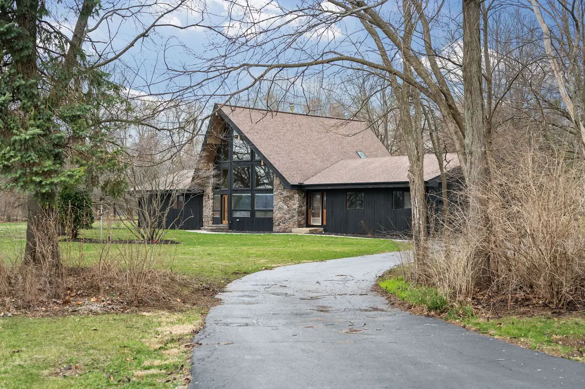 5N584 Dunham Trails Road, Wayne, IL 60184 - #1