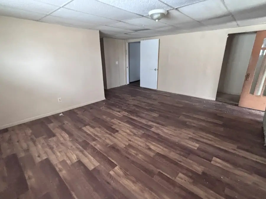 231 3rd Avenue, Clinton, IA 52732 - #3