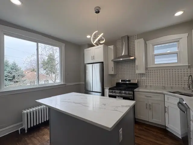 1336-1338 Grove Avenue, Berwyn, IL 60402 - #3