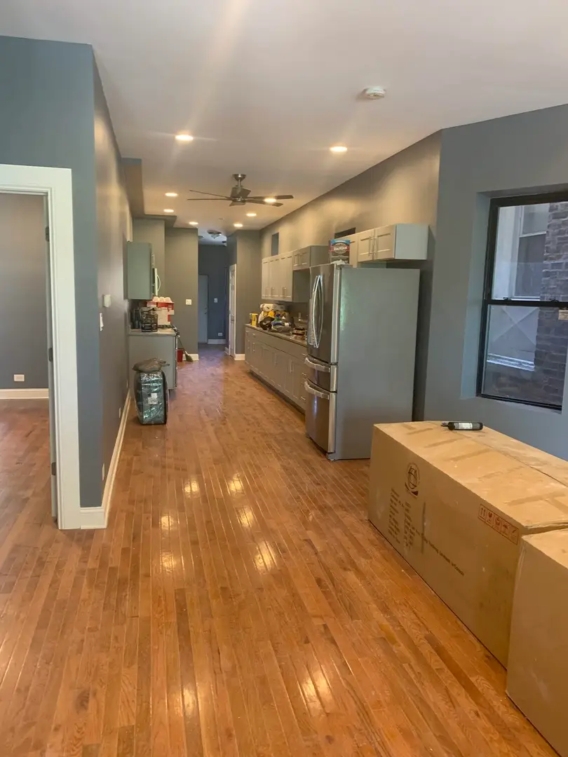 3446 W Jackson Boulevard, Chicago, IL 60624 - #2