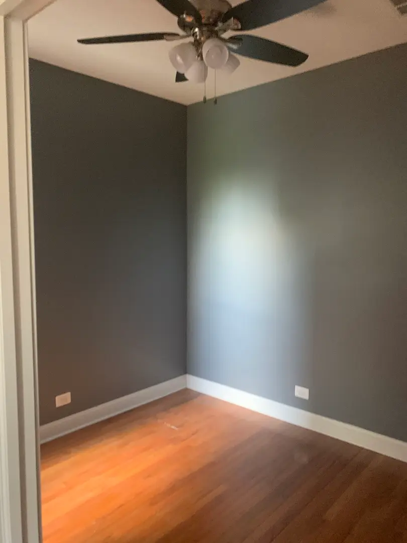 3446 W Jackson Boulevard, Chicago, IL 60624 - #3