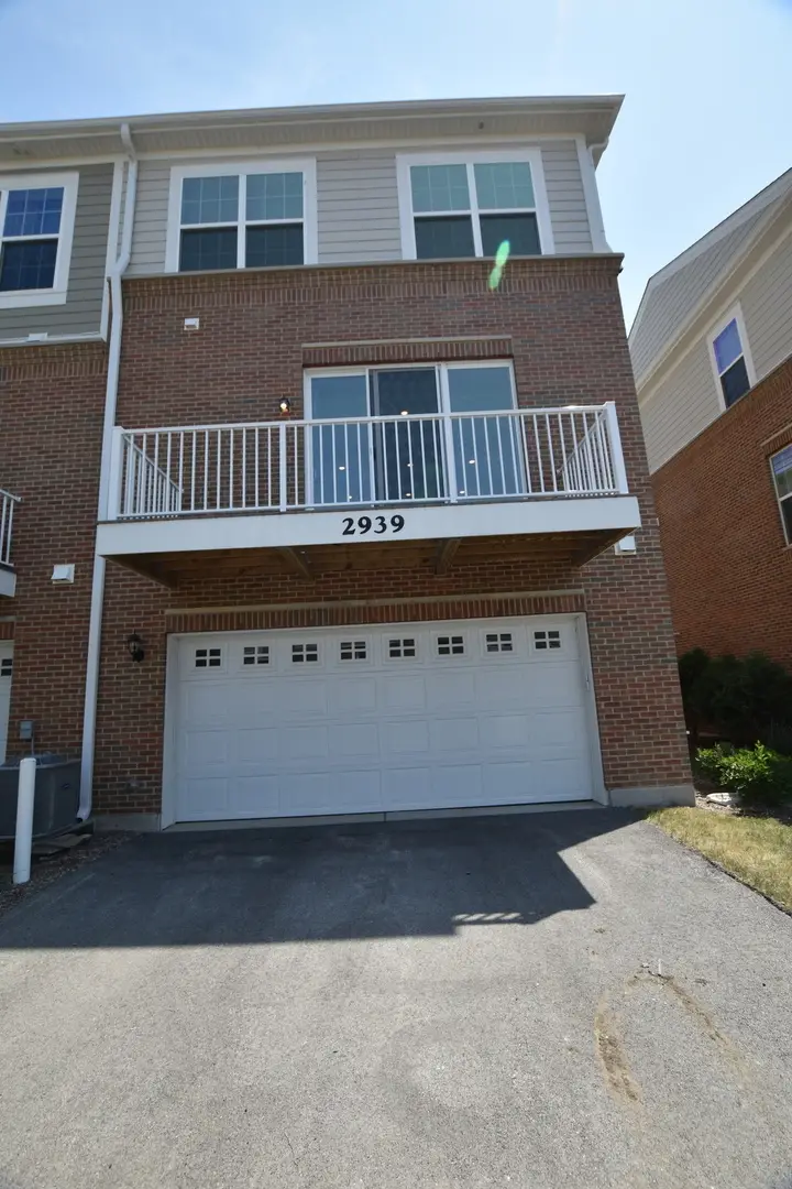 Address Withheld By Seller, Naperville, IL 60564 - #3