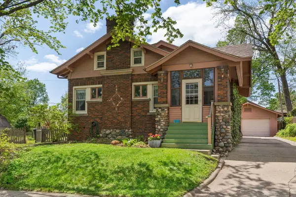 1818 23rd Street, Rock Island, IL 61201