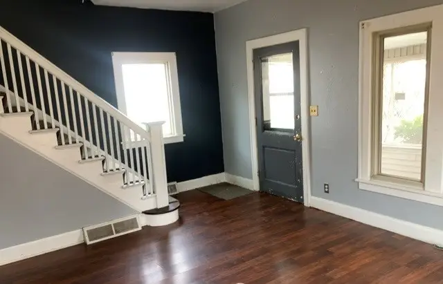 1662 S Chicago Avenue, Freeport, IL 61032 - #2