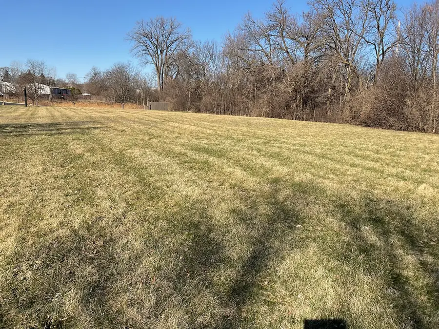 1025 E Wilson Street, Batavia, IL 60510 - #3