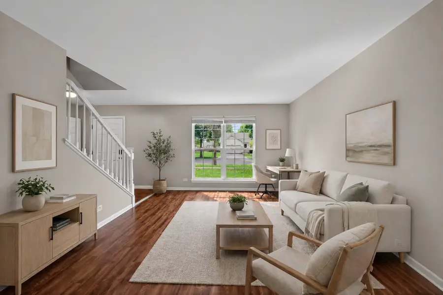 502 Foli Street, Plano, IL 60545 - #3