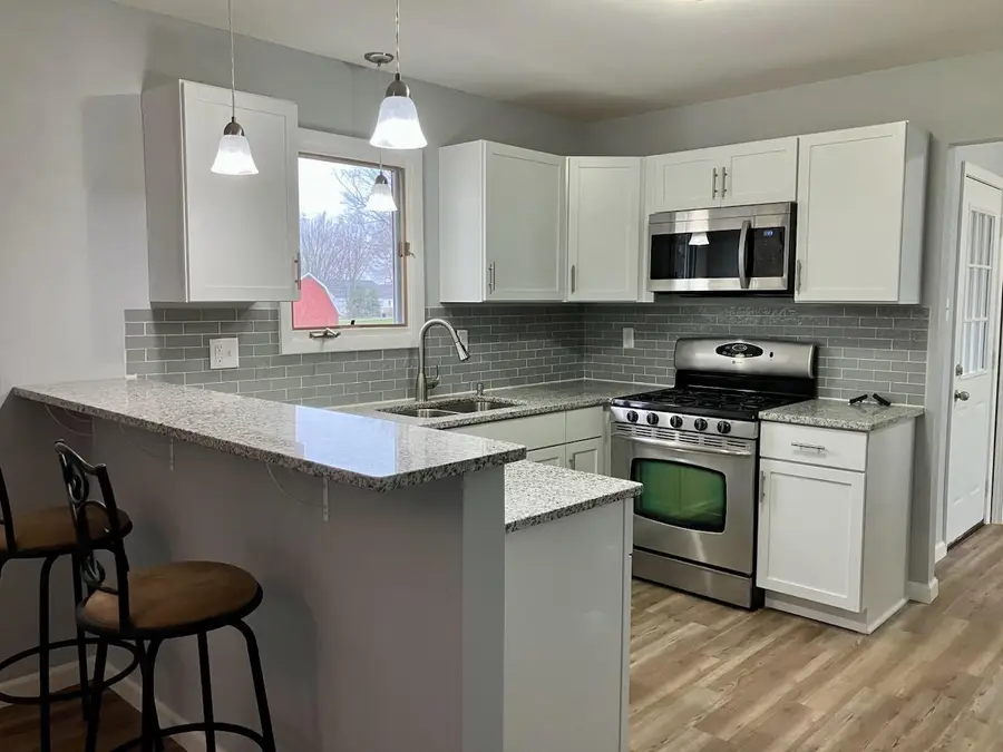 3311 B Street, Rock Falls, IL 61071 - #3