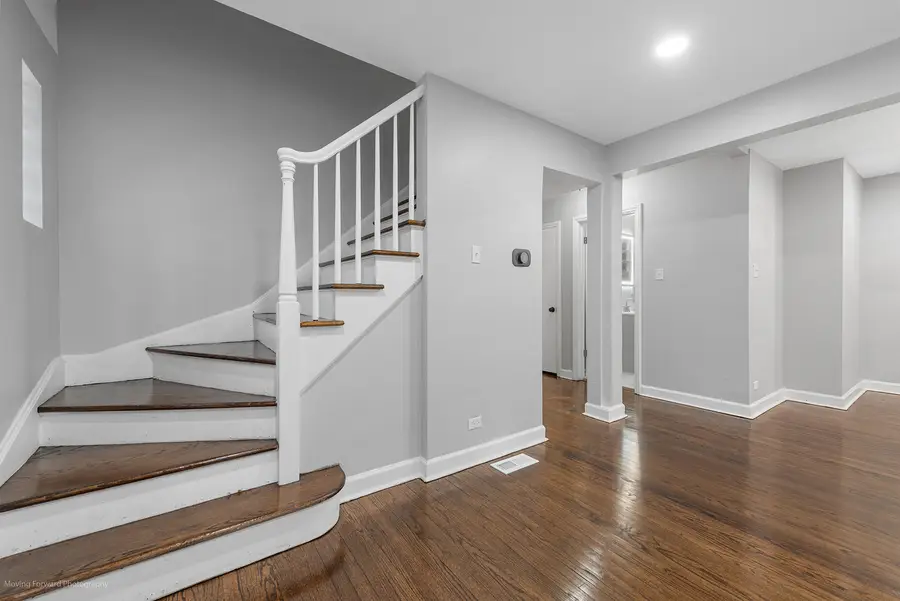 10644 S Eggleston Avenue, Chicago, IL 60628 - #3