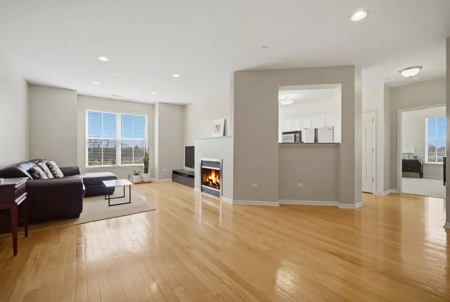 Address Withheld By Seller, Northbrook, IL 60062 - #3