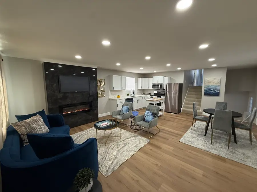 304 W 111th Street, Chicago, IL 60628 - #2