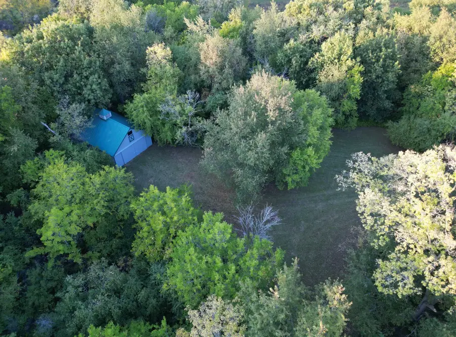 1441 W Fairview Road, Freeport, IL 61032 - #2