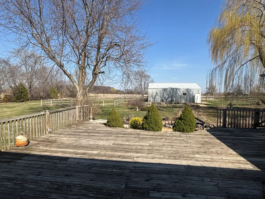 12421 Olson Road, Caledonia, IL 61011 - #3