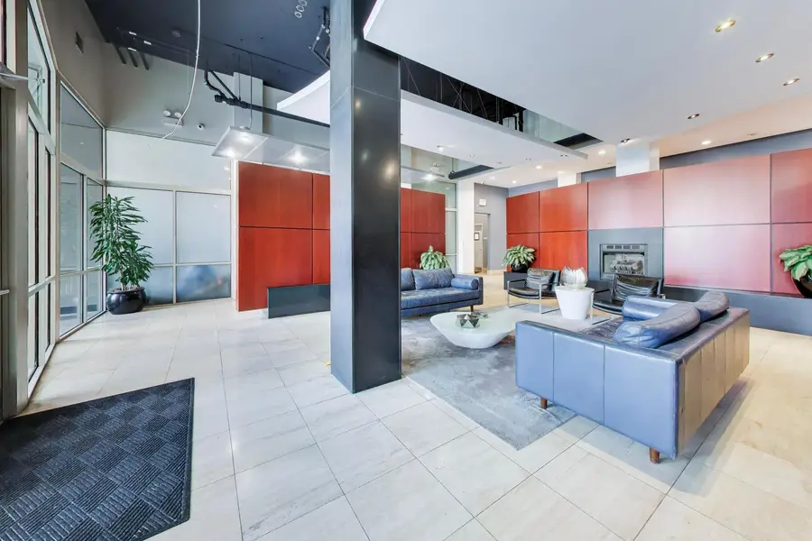 1001 W Madison Street #606, Chicago, IL 60607 - #3