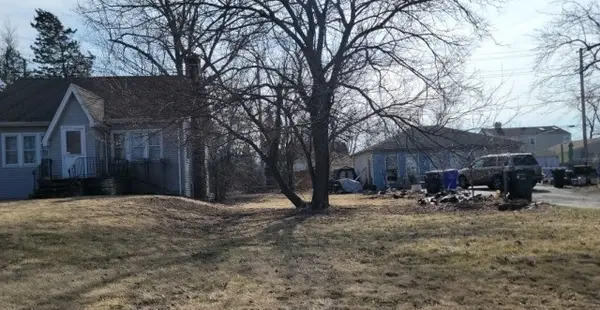 3731 W 115th Street, Alsip, IL 60803