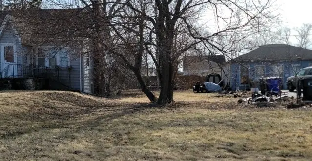 3731 W 115th Street, Alsip, IL 60803 - #2