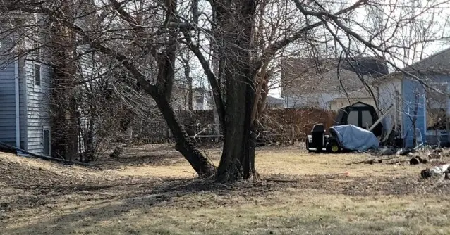 3731 W 115th Street, Alsip, IL 60803 - #3