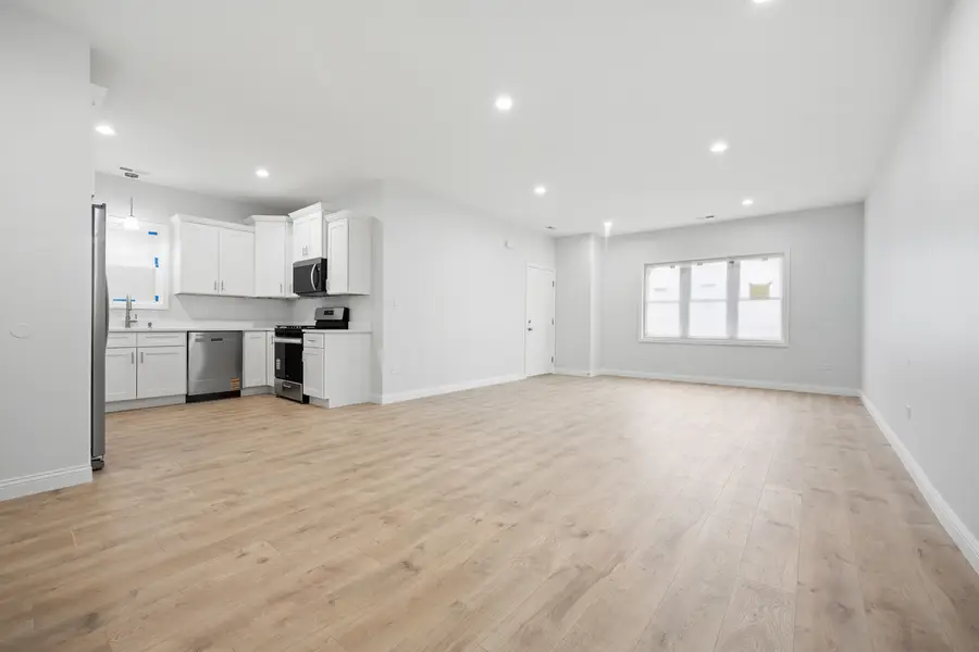 5326 W 31st Street, Cicero, IL 60804 - #2