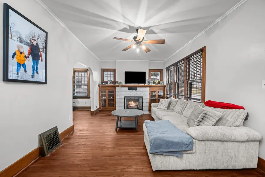 2951 Farnam Street, Davenport, IA 52803 - #3