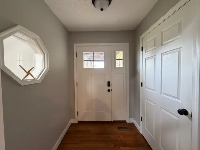 500 Wren, Mount Vernon, IL 62864 - #3