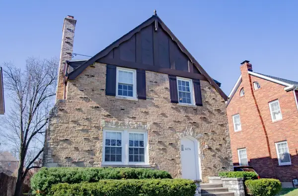 6176 N Nassau Avenue, Chicago, IL 60631