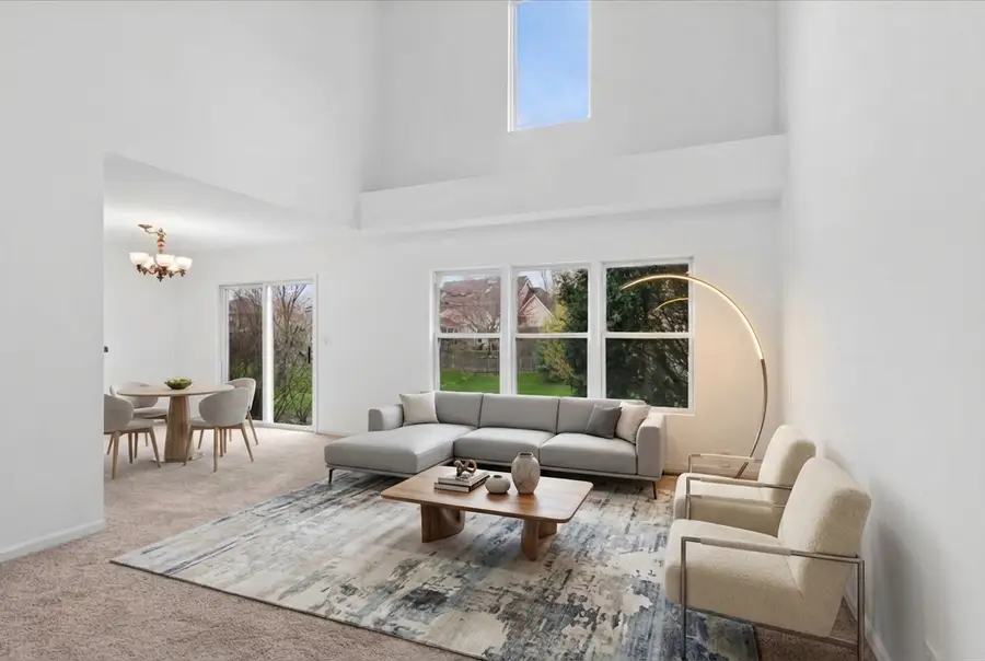 2546 Heritage Court, Geneva, IL 60134 - #2