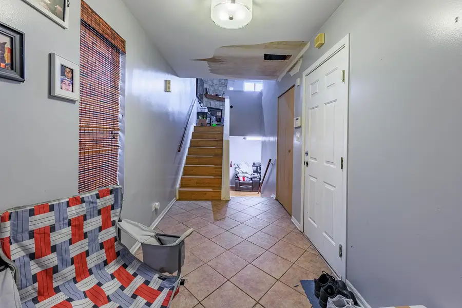 3022 141st Place, Blue Island, IL 60406 - #3