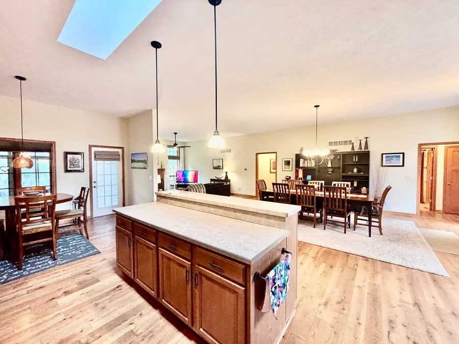 11370 Lindbergh Lane, Poplar Grove, IL 61065 - #3