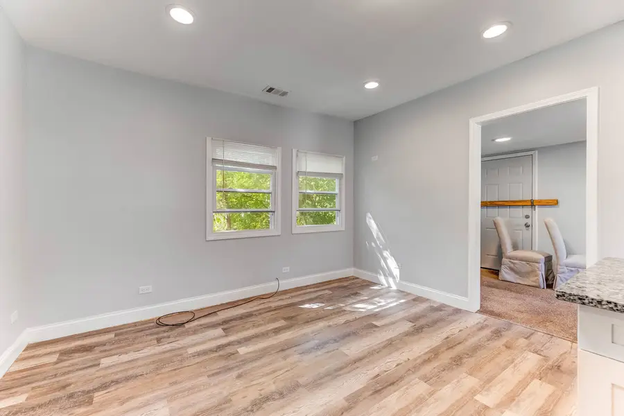 12148 S Eggleston Avenue S, Chicago, IL 60628 - #2