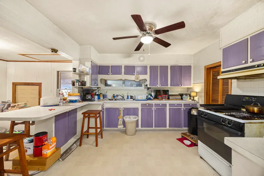 Address Withheld By Seller, Spring Valley, IL 61362 - #3