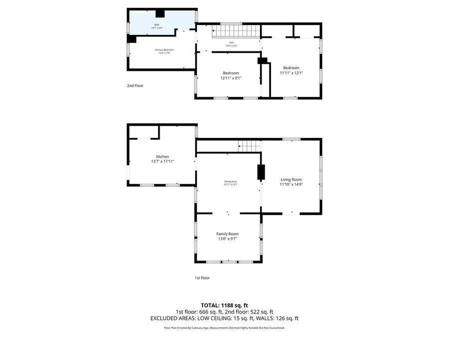 323 W 16th Street, Davenport, IA 52803 - #3