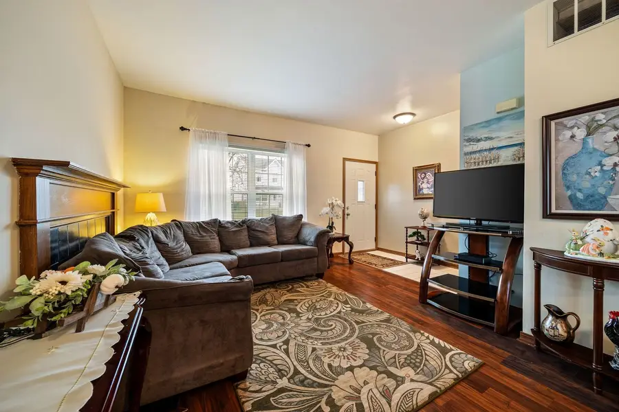 14253 S Napa Circle, Plainfield, IL 60544 - #3