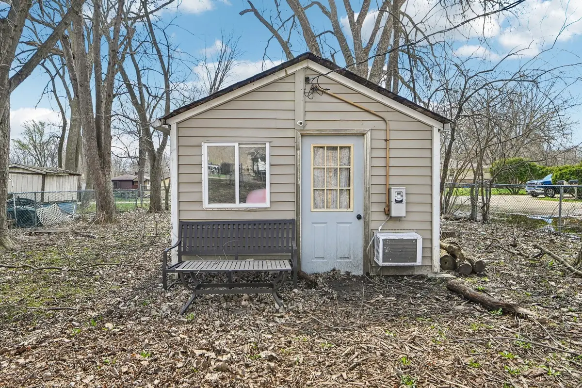 1326 Nippersink Drive, Spring Grove, IL 60081 - #1