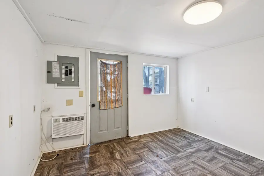 1326 Nippersink Drive, Spring Grove, IL 60081 - #2