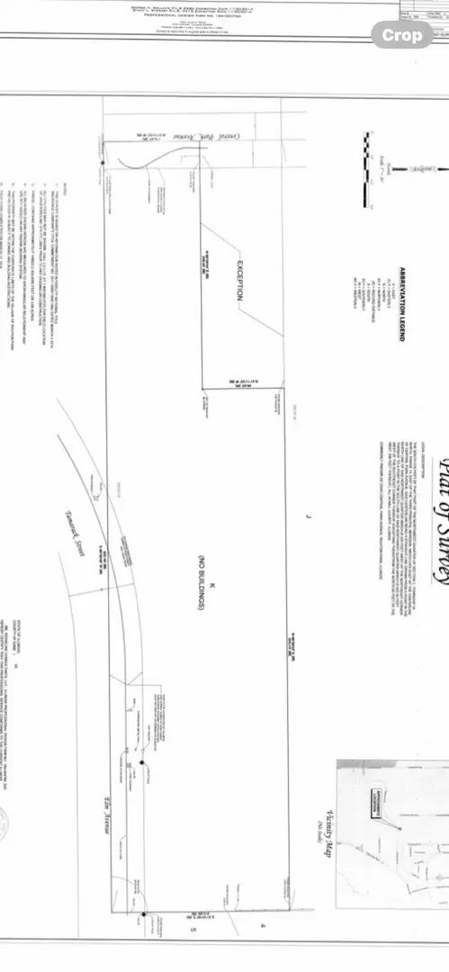 23345 Central Park Avenue, Richton Park, IL 60471 - #3