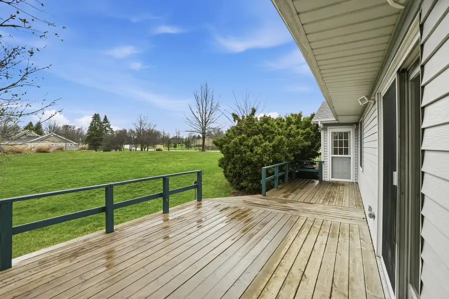 26600 S Winfield Road, Monee, IL 60449 - #3