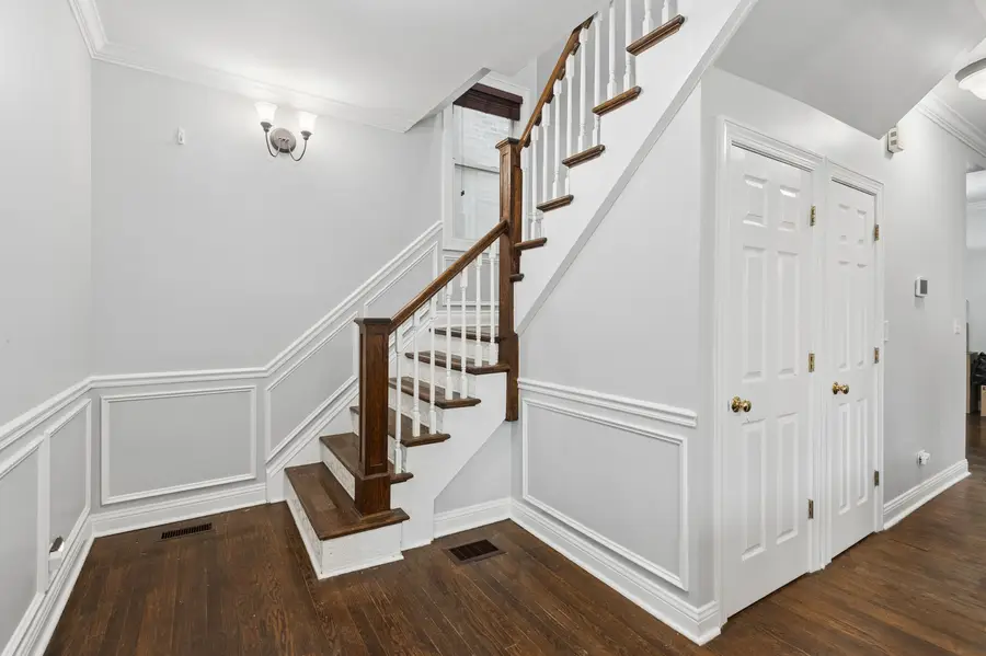 27 N Long Avenue, Chicago, IL 60644 - #2