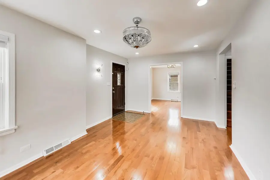 1508 Speechley Boulevard, Berkeley, IL 60163 - #3