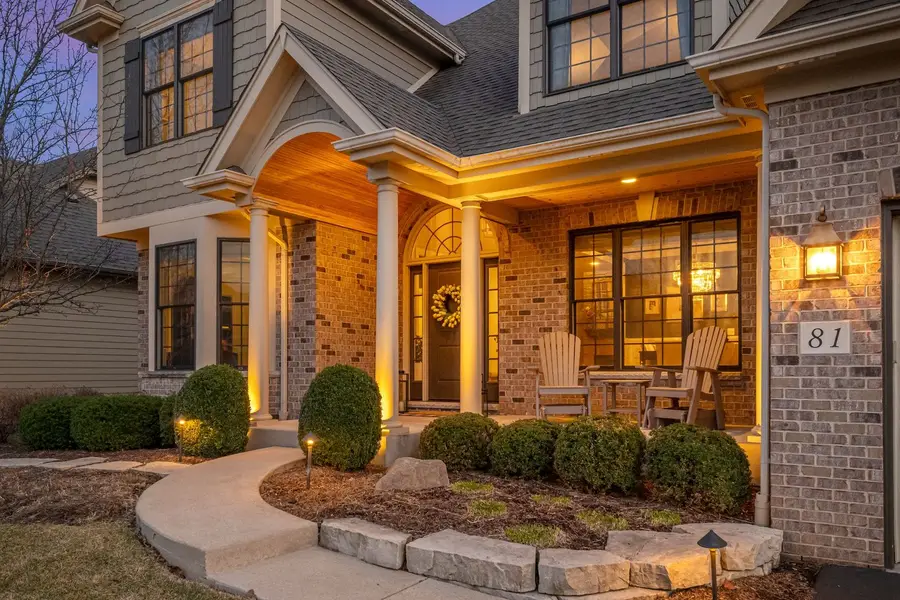 81 Landon Circle, Wheaton, IL 60189 - #3