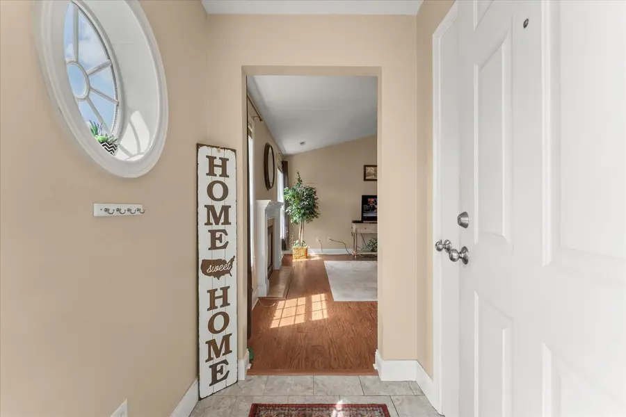 3030 E Stillwater Landing #203, Urbana, IL 61802 - #3