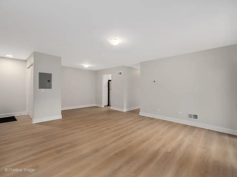 7360 Fairview Avenue #103, Downers Grove, IL 60516 - #3