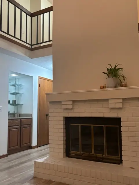 4554 Bunker Hill Drive, Bettendorf, IA 52722 - #2