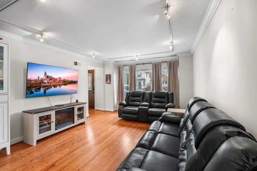 5904 W Berenice Avenue, Chicago, IL 60634 - #2