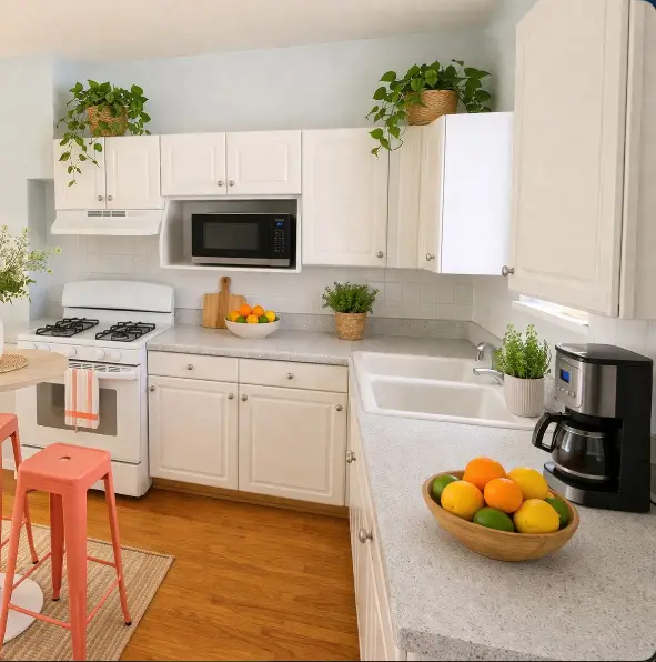 Address Withheld By Seller, Chicago, IL 60608 - #3