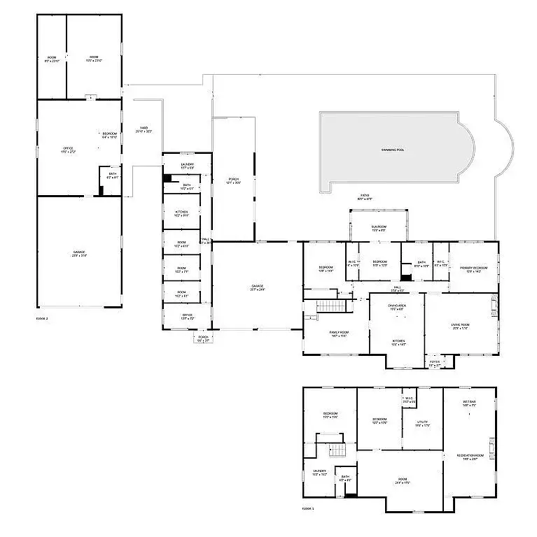 667 N Lake Street, Grayslake, IL 60030 - #3